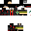 Texture for hepiro