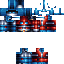 Texture for Damian Ţi