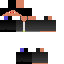Texture for miniscrefiti