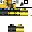 Texture for CanerR