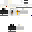 Texture for Neko_No1
