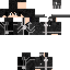 Texture for Kirito