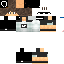 Texture for SampsCraft