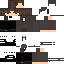 Texture for antagonist phasse 2