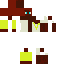 Texture for matteo2