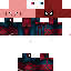 Texture for dfdfdfd