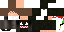 Texture for Kilmetk