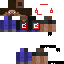 Texture for ME