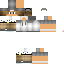 Texture for Lee_HG