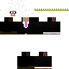 Texture for king sheep