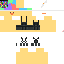 Texture for duck