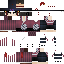 Texture for joseon general