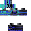 Texture for DupstepCoins