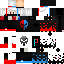 Texture for pranav