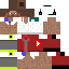 Texture for igor