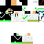 Texture for asdasdaa