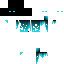 Texture for Ghost