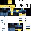 Texture for r
