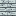 Texture for Azure Wood stairs