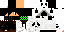 Texture for luanmki
