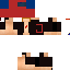 Texture for sch,ockyy