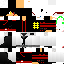 Texture for luizfenix arrancar