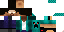 Texture for ruslan