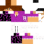 Texture for Ο Rockstar HackyPixelz!!!