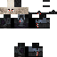 Texture for Darth Malgus