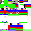 Texture for FAK YU