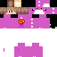 Texture for mattem