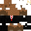 Texture for Patron CapyBara