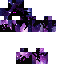 Texture for omnipotent enderbrine