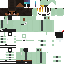 Texture for fredice2