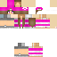Texture for IAN2