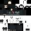 Texture for Muichiro