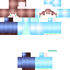 Texture for 溝嘎