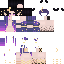 Texture for Umbra_Formal