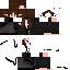 Texture for ab