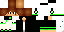 Texture for Smisek_87