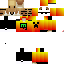 Texture for ммааа