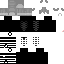 Texture for dsadwa
