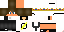Texture for Yuri_Gamer543