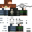 Texture for Murderer