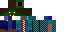 Texture for Locblock