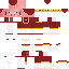 Texture for Priest TECHNOBLADEE??