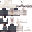 Texture for f