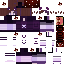 Texture for Continue Pandas Ace