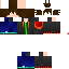 Texture for black sem zoio