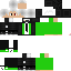 Texture for :d